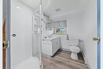 146 Woodhill Hooksett Road, Bow, NH 03304 - Photo 20