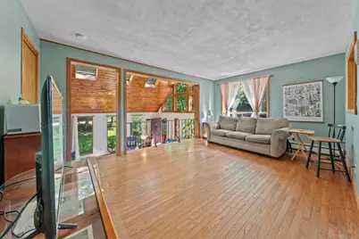 146 Woodhill Hooksett Road, Bow, NH 03304 - Photo 10