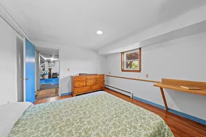 146 Woodhill Hooksett Road, Bow, NH 03304 - Photo 36