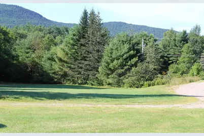 1516 Stark Highway, Stark, NH 03582 - Photo 2