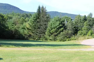 1516 Stark Hwy, Stark, NH 03582 - Photo 2