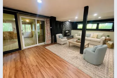 6 Haines Terrace, Merrimack, NH 03054 - Photo 28