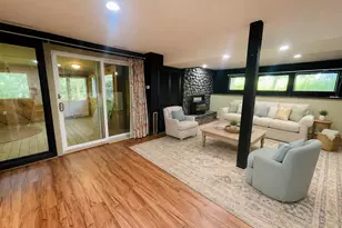 6 Haines Terrace, Merrimack, NH 03054 - Photo 28