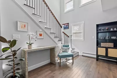 254 Arah Street, Manchester, NH 03104 - Photo 16