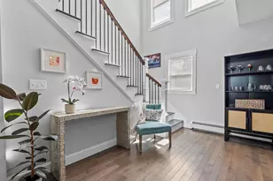254 Arah St, Manchester, NH 03104 - Photo 16