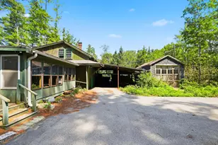 104 Lily Pond Rd, Somersworth, NH 03878 - Photo 16