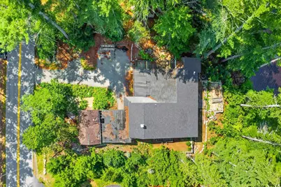 104 Lily Pond Road, Somersworth, NH 03878 - Photo 48