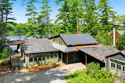 104 Lily Pond Road, Somersworth, NH 03878 - Photo 1