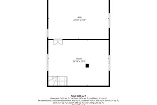 104 Lily Pond Rd, Somersworth, NH 03878 - Photo 52