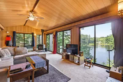 104 Lily Pond Road, Somersworth, NH 03878 - Photo 26