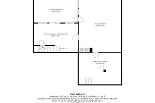 104 Lily Pond Rd, Somersworth, NH 03878 - Photo 50