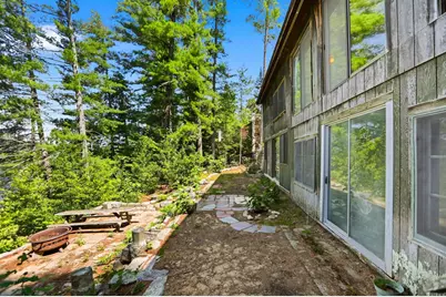 104 Lily Pond Road, Somersworth, NH 03878 - Photo 10