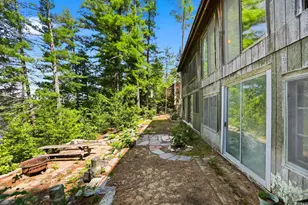 104 Lily Pond Rd, Somersworth, NH 03878 - Photo 10