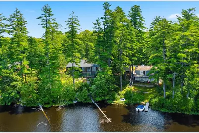 104 Lily Pond Road, Somersworth, NH 03878 - Photo 6