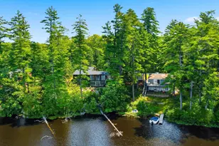 104 Lily Pond Rd, Somersworth, NH 03878 - Photo 6