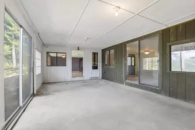 104 Lily Pond Road, Somersworth, NH 03878 - Photo 44