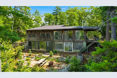 104 Lily Pond Road, Somersworth, NH 03878 - Photo 8