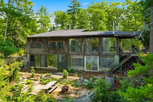 104 Lily Pond Rd, Somersworth, NH 03878 - Photo 8