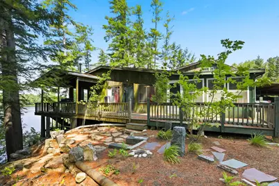104 Lily Pond Road, Somersworth, NH 03878 - Photo 14