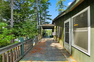 104 Lily Pond Rd, Somersworth, NH 03878 - Photo 18