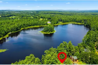 104 Lily Pond Road, Somersworth, NH 03878 - Photo 4