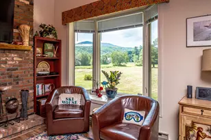 29C Wentworth Hall Ave, Jackson, NH 03846 - Photo 4