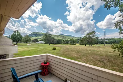29C Wentworth Hall Avenue, Jackson, NH 03846 - Photo 2