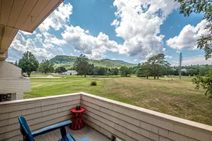 29C Wentworth Hall Ave, Jackson, NH 03846 - Photo 2