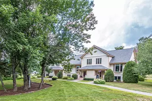 29C Wentworth Hall Ave, Jackson, NH 03846 - Photo 1