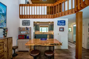 29C Wentworth Hall Ave, Jackson, NH 03846 - Photo 14