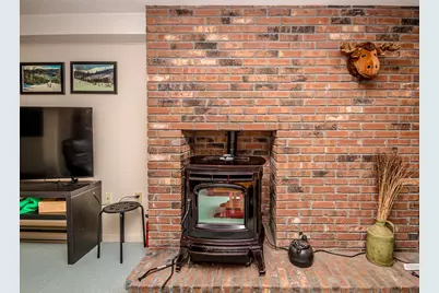 29C Wentworth Hall Avenue, Jackson, NH 03846 - Photo 32