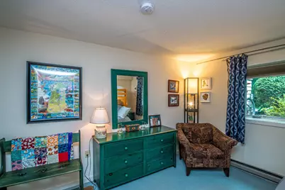 29C Wentworth Hall Avenue, Jackson, NH 03846 - Photo 34