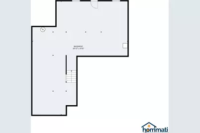 19 Town Village Drive #19, Salem, NH 03079 - Photo 54