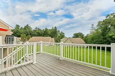 19 Town Village Drive #19, Salem, NH 03079 - Photo 6