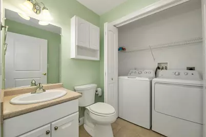 19 Town Village Drive #19, Salem, NH 03079 - Photo 28