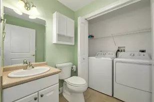 19 Town Village Dr, Salem, NH 03079 - Photo 28