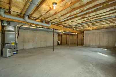 19 Town Village Drive #19, Salem, NH 03079 - Photo 48