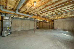 19 Town Village Dr, Salem, NH 03079 - Photo 48