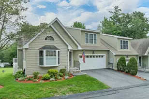 19 Town Village Dr, Salem, NH 03079 - Photo 4