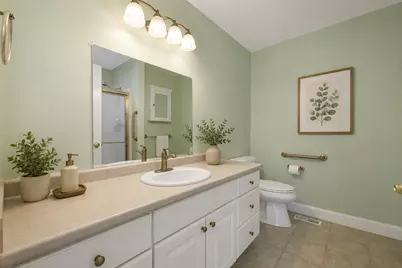 19 Town Village Drive #19, Salem, NH 03079 - Photo 36