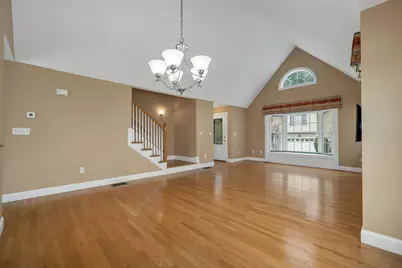 19 Town Village Drive #19, Salem, NH 03079 - Photo 16