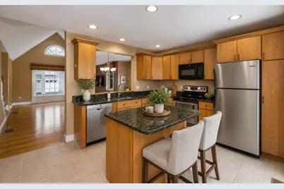 19 Town Village Drive #19, Salem, NH 03079 - Photo 20