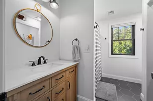 38 Gatchell Way, Epping, NH 03042 - Photo 22