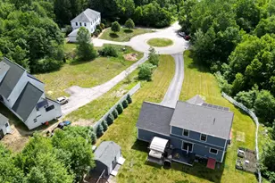 38 Gatchell Way, Epping, NH 03042 - Photo 32
