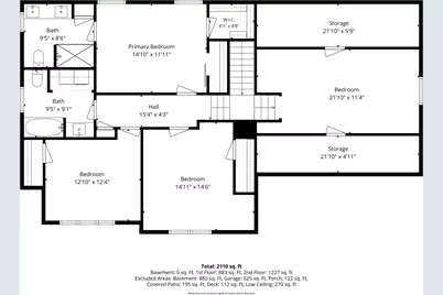 38 Gatchell Way, Epping, NH 03042 - Photo 34