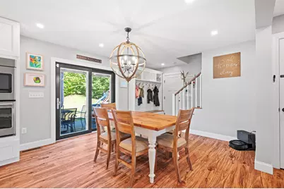 38 Gatchell Way, Epping, NH 03042 - Photo 8