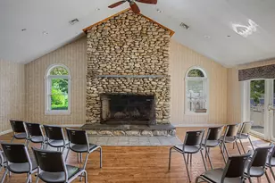 5 Bartemus Trail, Nashua, NH 03063 - Photo 24