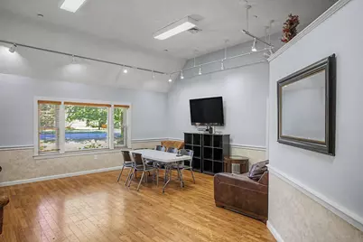 5 Bartemus Trail #105, Nashua, NH 03063 - Photo 32