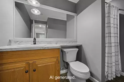 5 Bartemus Trail #105, Nashua, NH 03063 - Photo 24