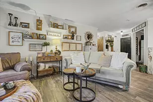 5 Bartemus Trail, Nashua, NH 03063 - Photo 10